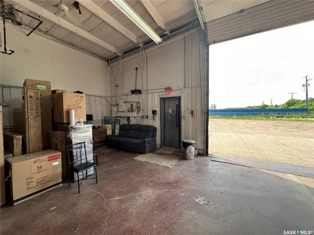 464 Broadway Street E Yorkton SK S3N 2K3