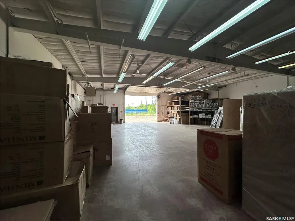 464 Broadway Street E Yorkton SK S3N 2K3