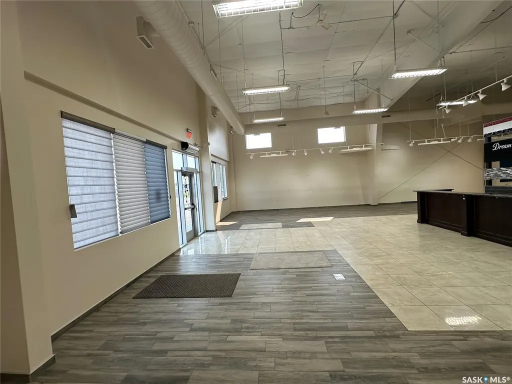 464 Broadway Street E Yorkton SK S3N 2K3