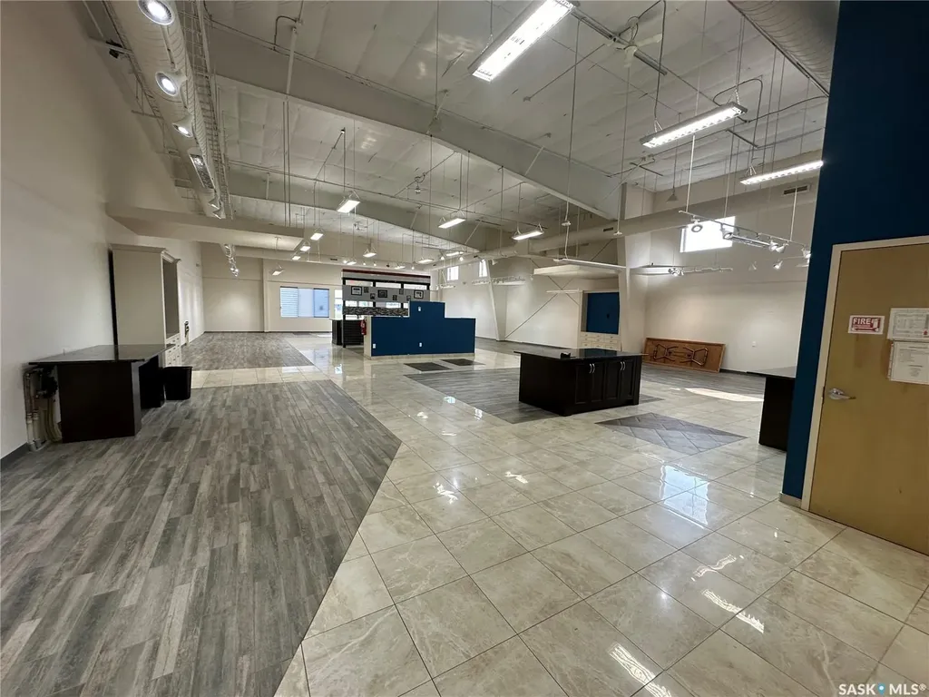 464 Broadway Street E Yorkton SK S3N 2K3