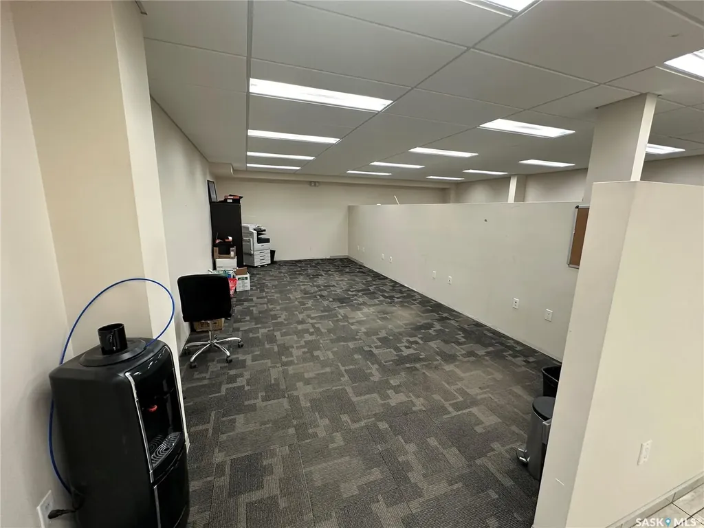 464 Broadway Street E Yorkton SK S3N 2K3