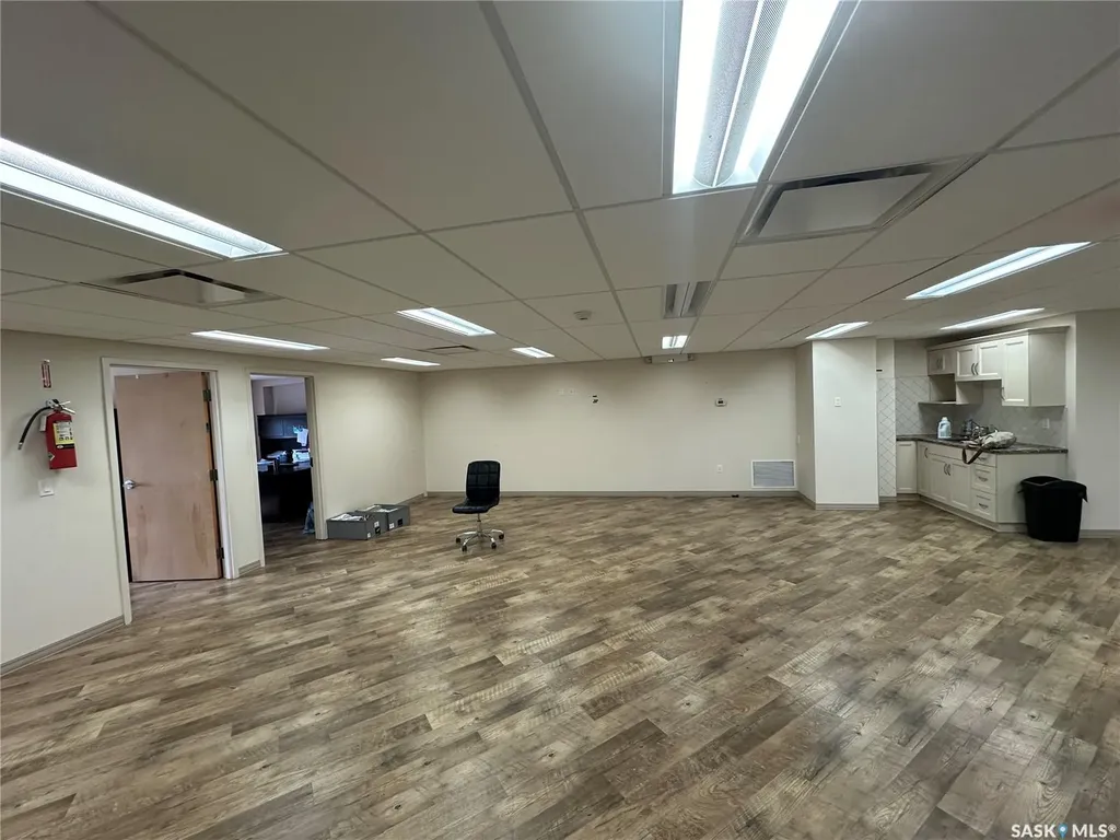464 Broadway Street E Yorkton SK S3N 2K3