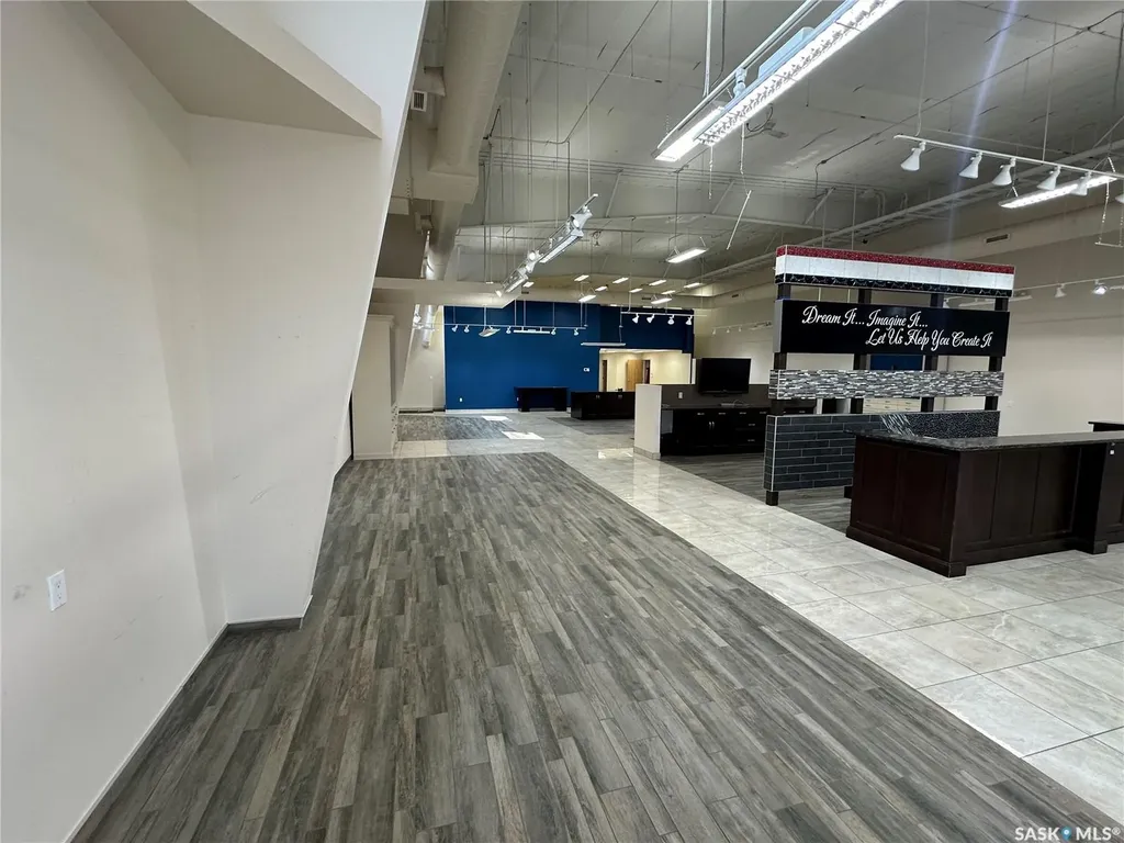 464 Broadway Street E Yorkton SK S3N 2K3