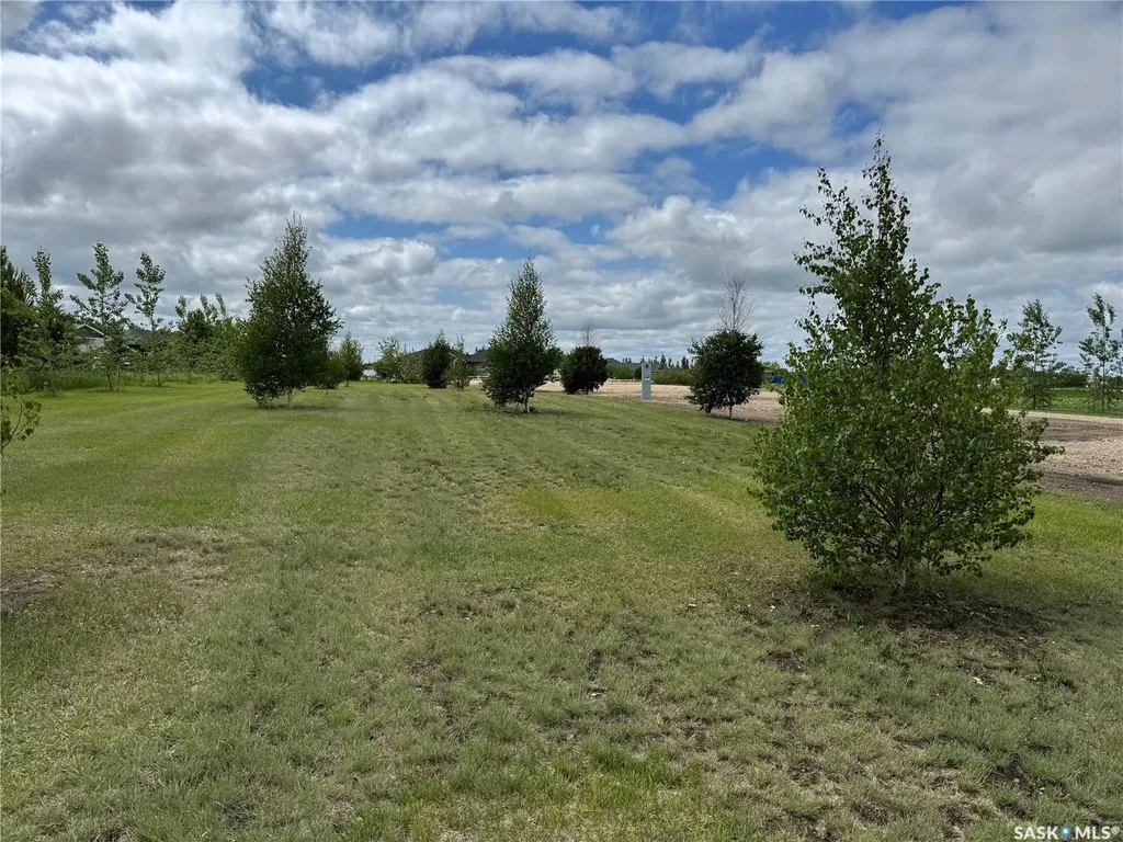 3 Lakepark Road Humboldt Rm No. 370 SK S0K 2A0
