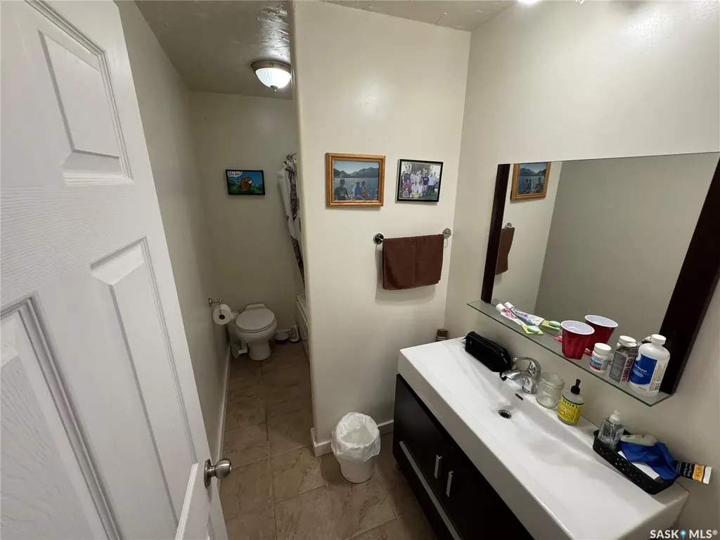 Rural Address Craik SK S0G 0V0