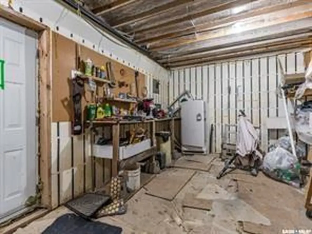 Rural Address Craik SK S0G 0V0