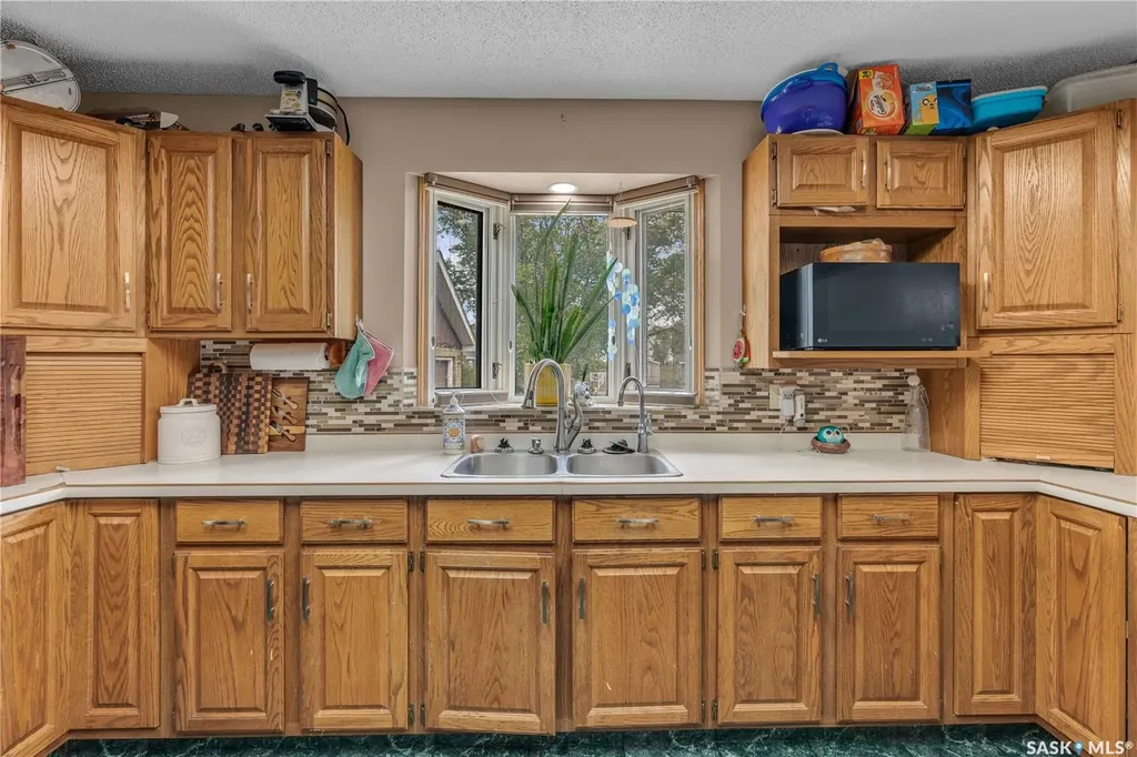 104 Railway Avenue Dufferin Rm No. 190 SK S0G 1P0