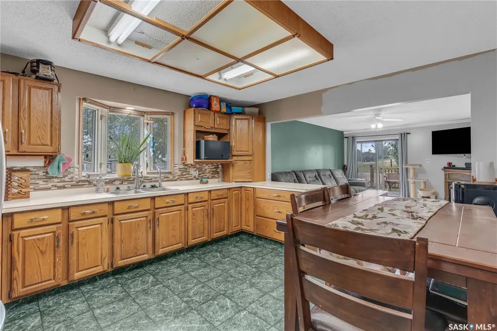 104 Railway Avenue Dufferin Rm No. 190 SK S0G 1P0