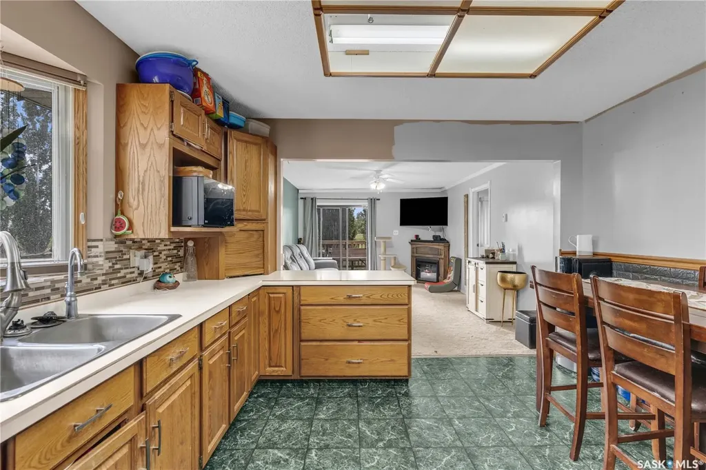 104 Railway Avenue Dufferin Rm No. 190 SK S0G 1P0