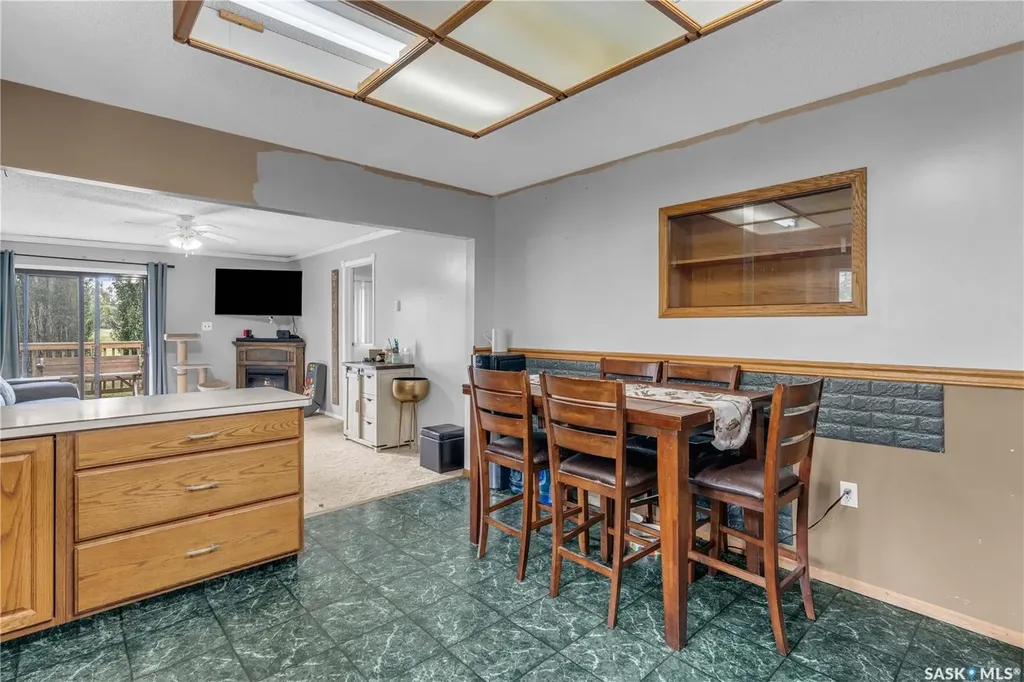 104 Railway Avenue Dufferin Rm No. 190 SK S0G 1P0