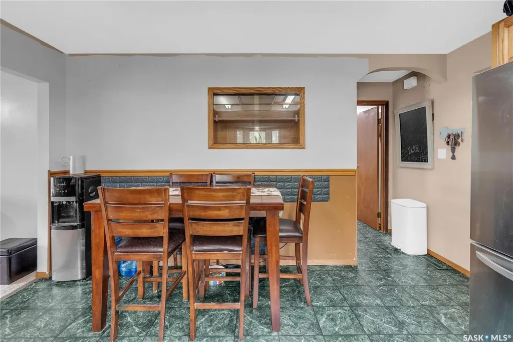 104 Railway Avenue Dufferin Rm No. 190 SK S0G 1P0