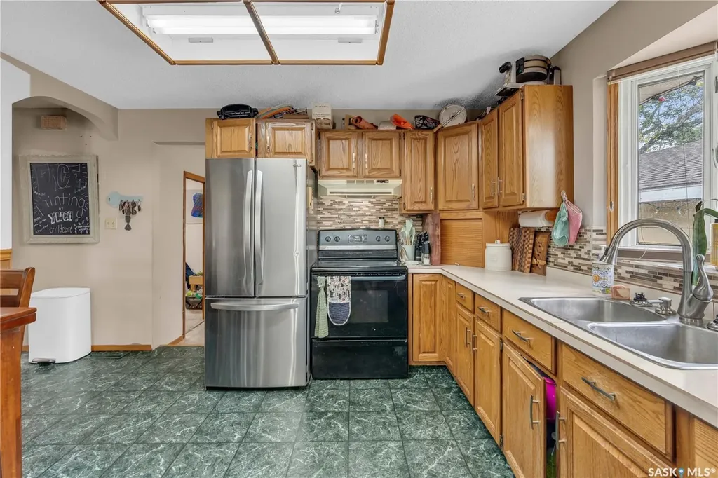 104 Railway Avenue Dufferin Rm No. 190 SK S0G 1P0