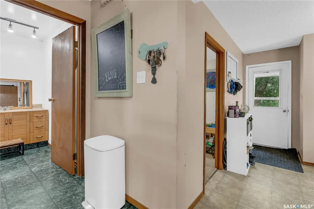 104 Railway Avenue Dufferin Rm No. 190 SK S0G 1P0