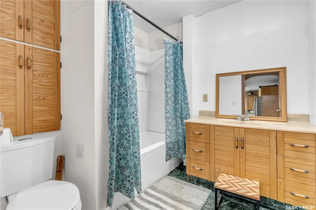 104 Railway Avenue Dufferin Rm No. 190 SK S0G 1P0