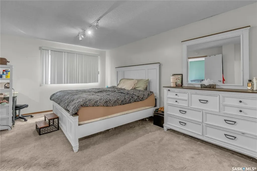 104 Railway Avenue Dufferin Rm No. 190 SK S0G 1P0