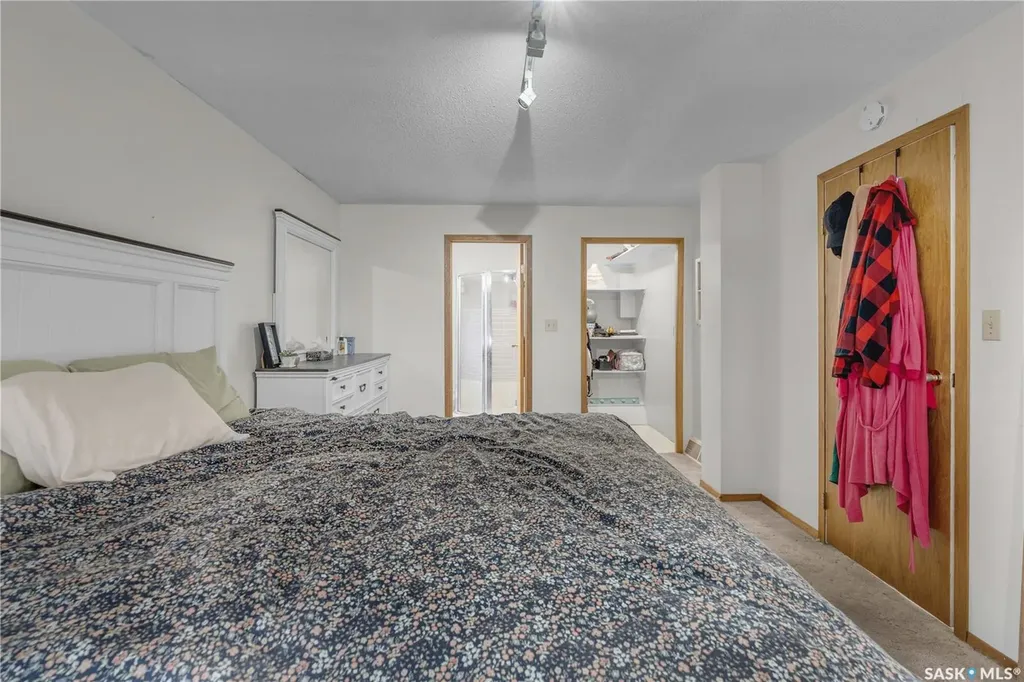 104 Railway Avenue Dufferin Rm No. 190 SK S0G 1P0