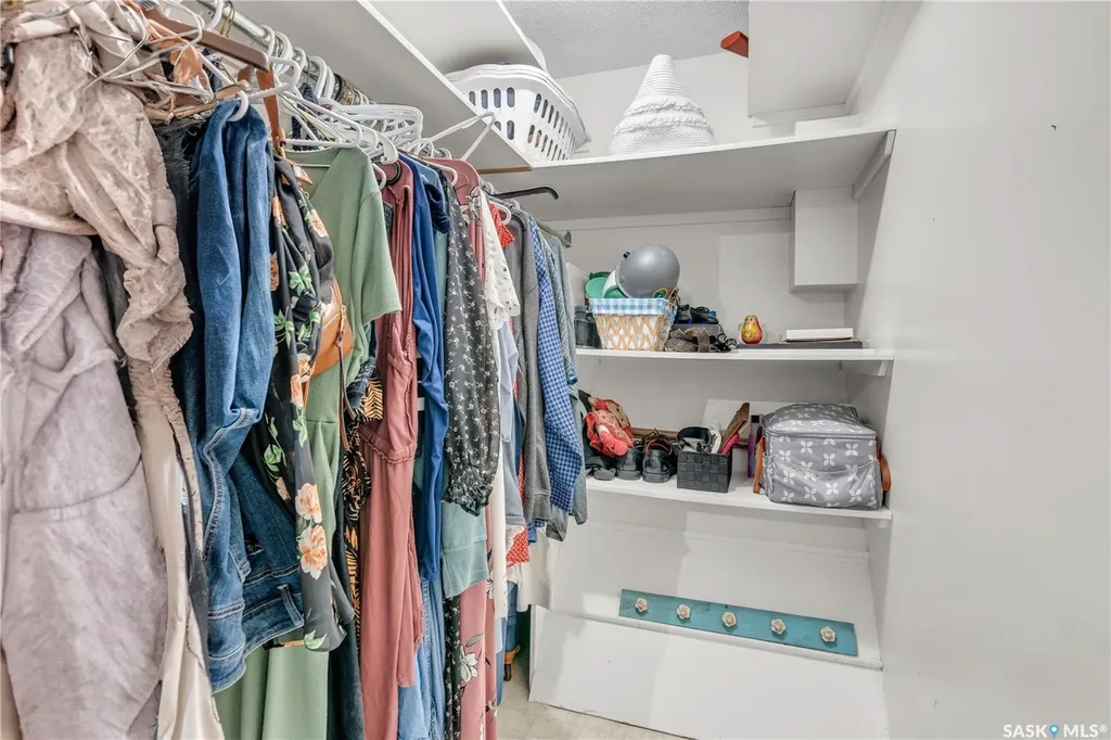 104 Railway Avenue Dufferin Rm No. 190 SK S0G 1P0