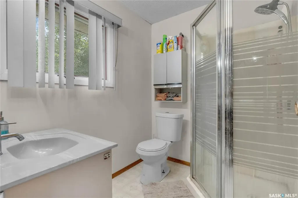 104 Railway Avenue Dufferin Rm No. 190 SK S0G 1P0