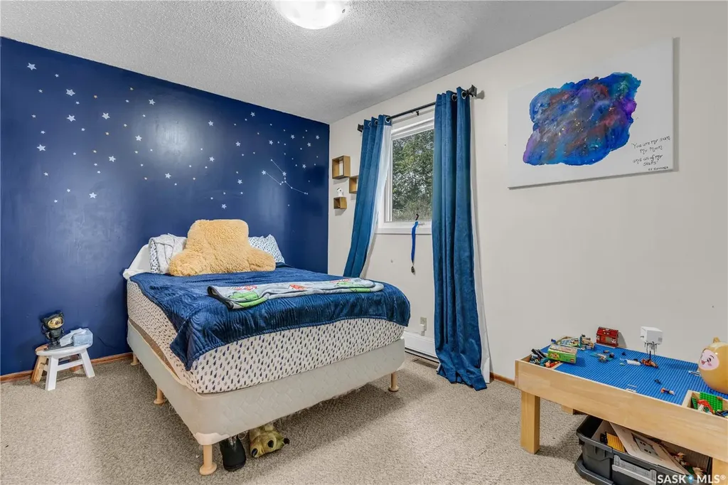 104 Railway Avenue Dufferin Rm No. 190 SK S0G 1P0