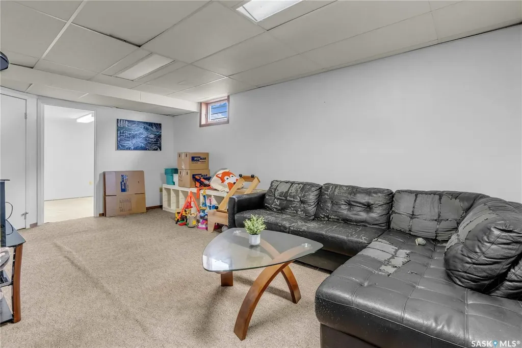 104 Railway Avenue Dufferin Rm No. 190 SK S0G 1P0