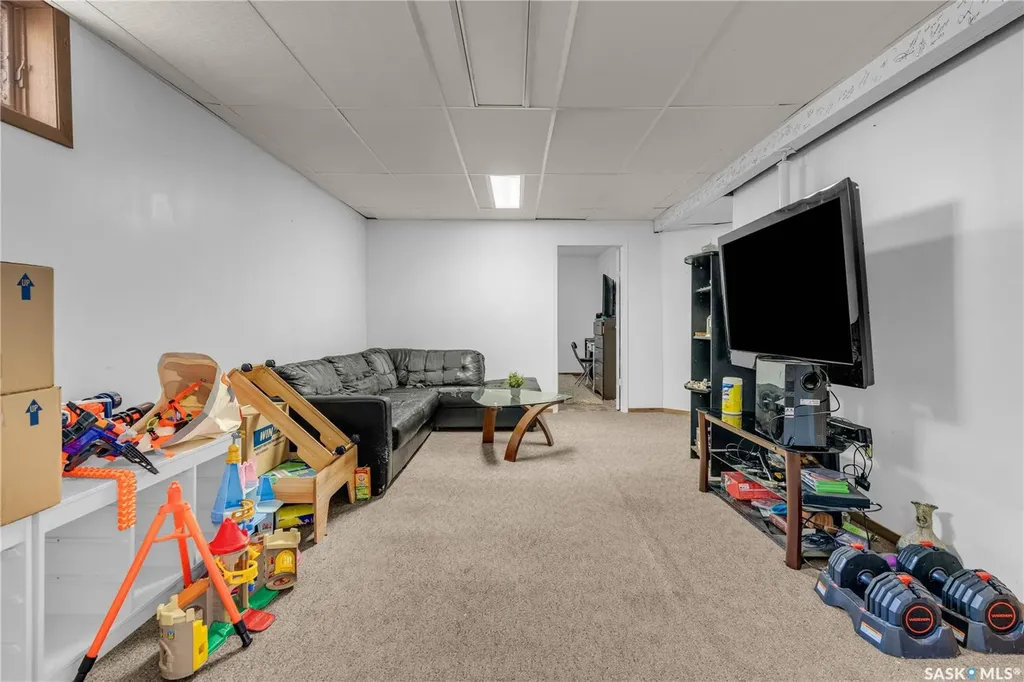 104 Railway Avenue Dufferin Rm No. 190 SK S0G 1P0