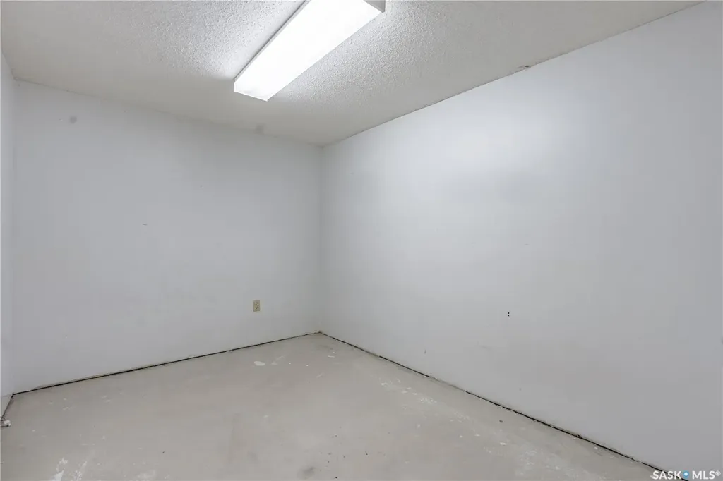 104 Railway Avenue Dufferin Rm No. 190 SK S0G 1P0