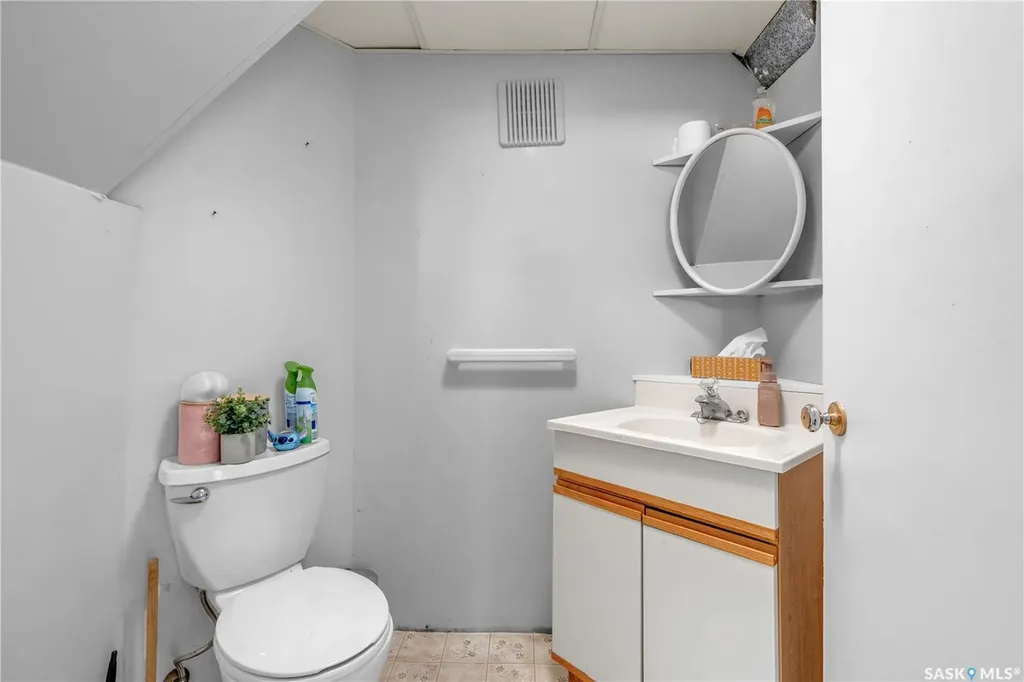 104 Railway Avenue Dufferin Rm No. 190 SK S0G 1P0