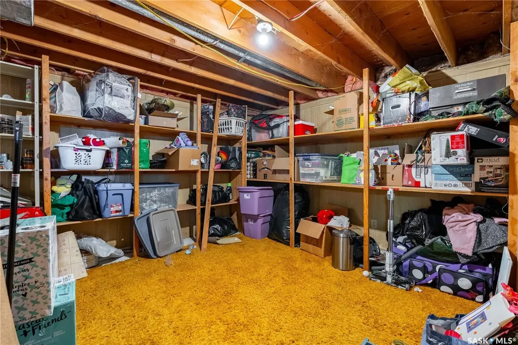 104 Railway Avenue Dufferin Rm No. 190 SK S0G 1P0