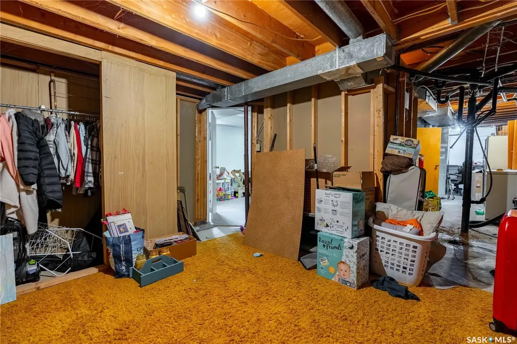 104 Railway Avenue Dufferin Rm No. 190 SK S0G 1P0