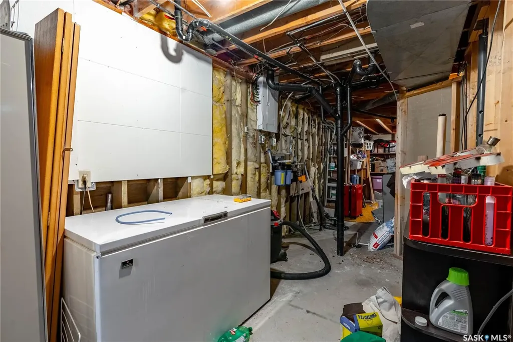 104 Railway Avenue Dufferin Rm No. 190 SK S0G 1P0