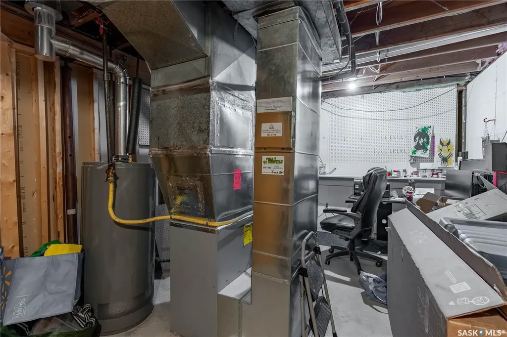 104 Railway Avenue Dufferin Rm No. 190 SK S0G 1P0