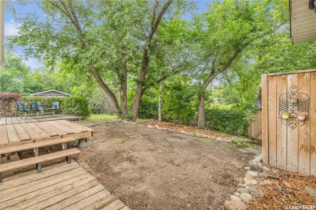 104 Railway Avenue Dufferin Rm No. 190 SK S0G 1P0