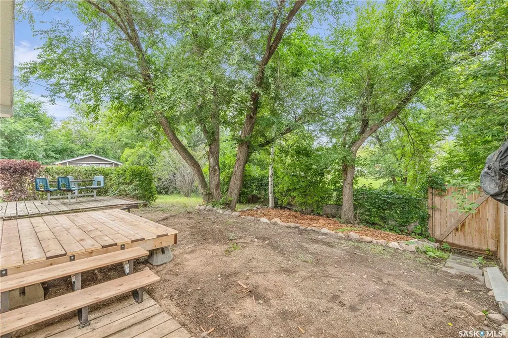 104 Railway Avenue Dufferin Rm No. 190 SK S0G 1P0