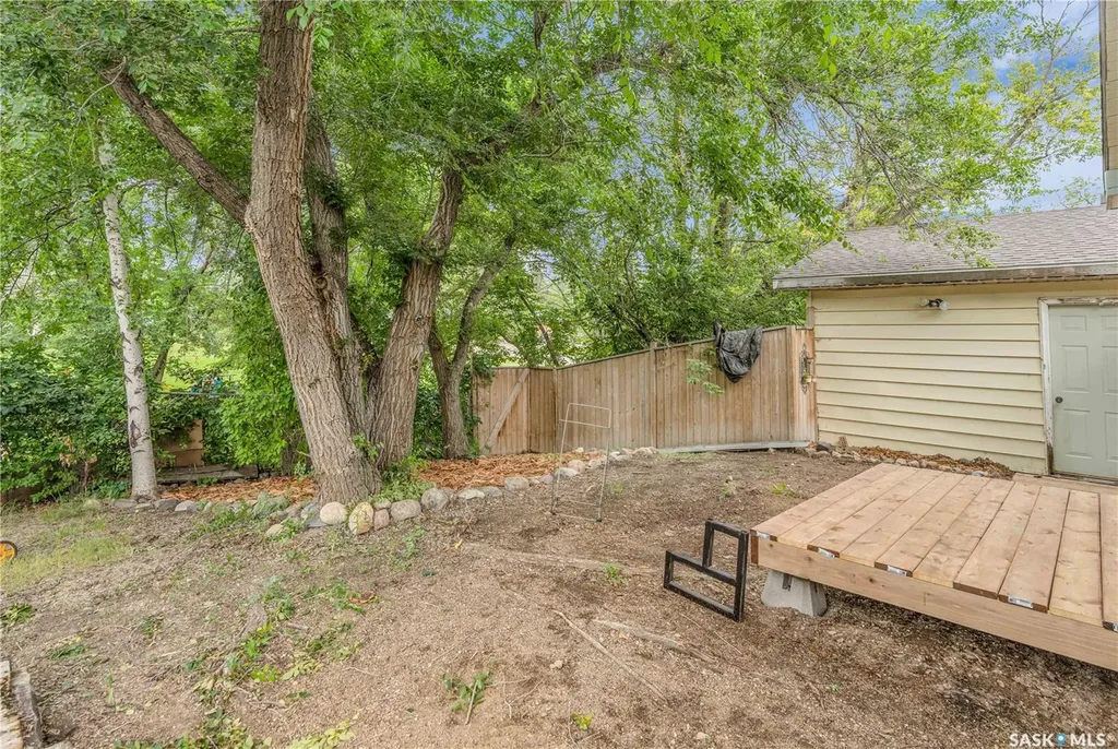 104 Railway Avenue Dufferin Rm No. 190 SK S0G 1P0