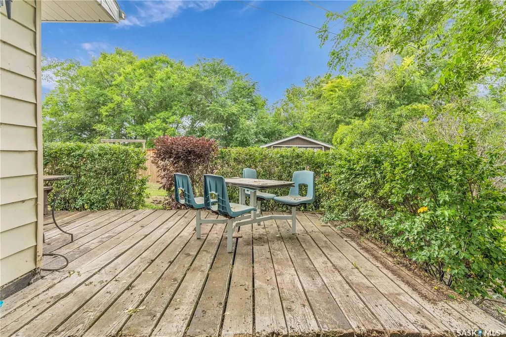 104 Railway Avenue Dufferin Rm No. 190 SK S0G 1P0