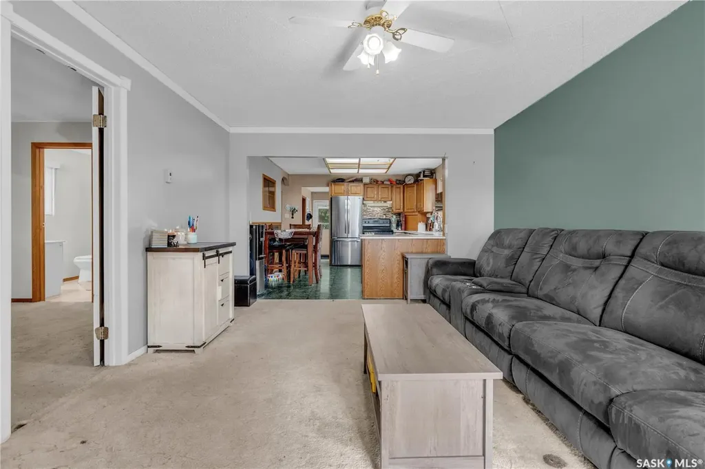 104 Railway Avenue Dufferin Rm No. 190 SK S0G 1P0