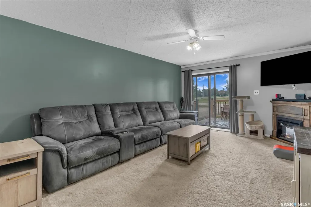 104 Railway Avenue Dufferin Rm No. 190 SK S0G 1P0