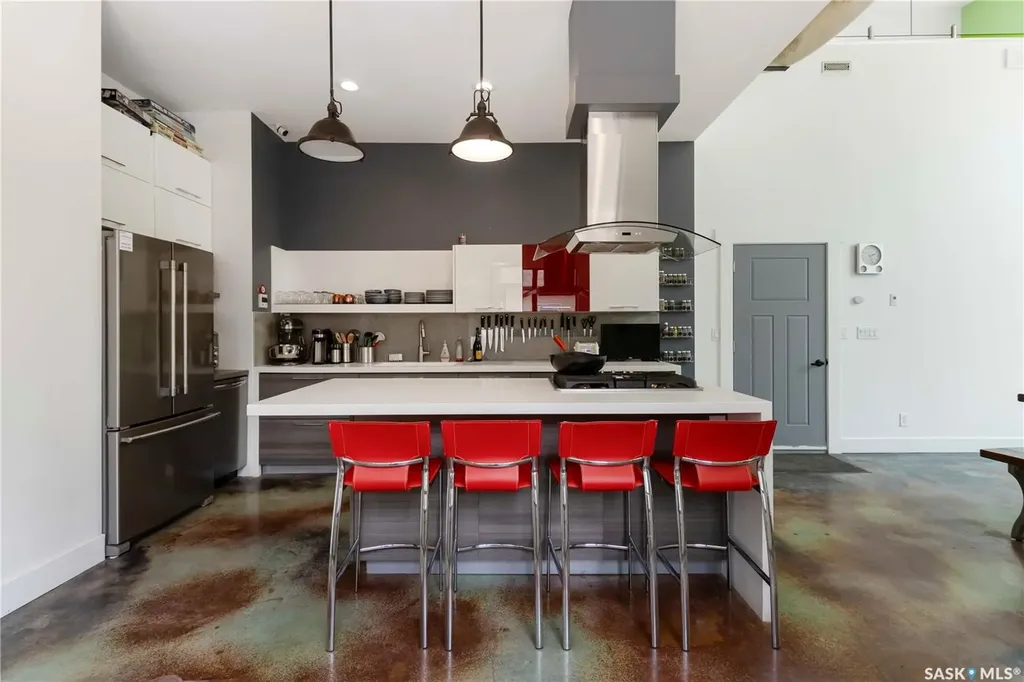 314 Fifth Avenue E Watrous SK S0K 4T0