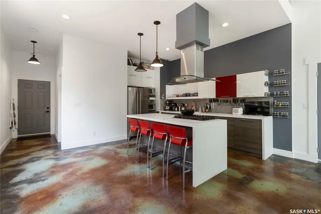 314 Fifth Avenue E Watrous SK S0K 4T0