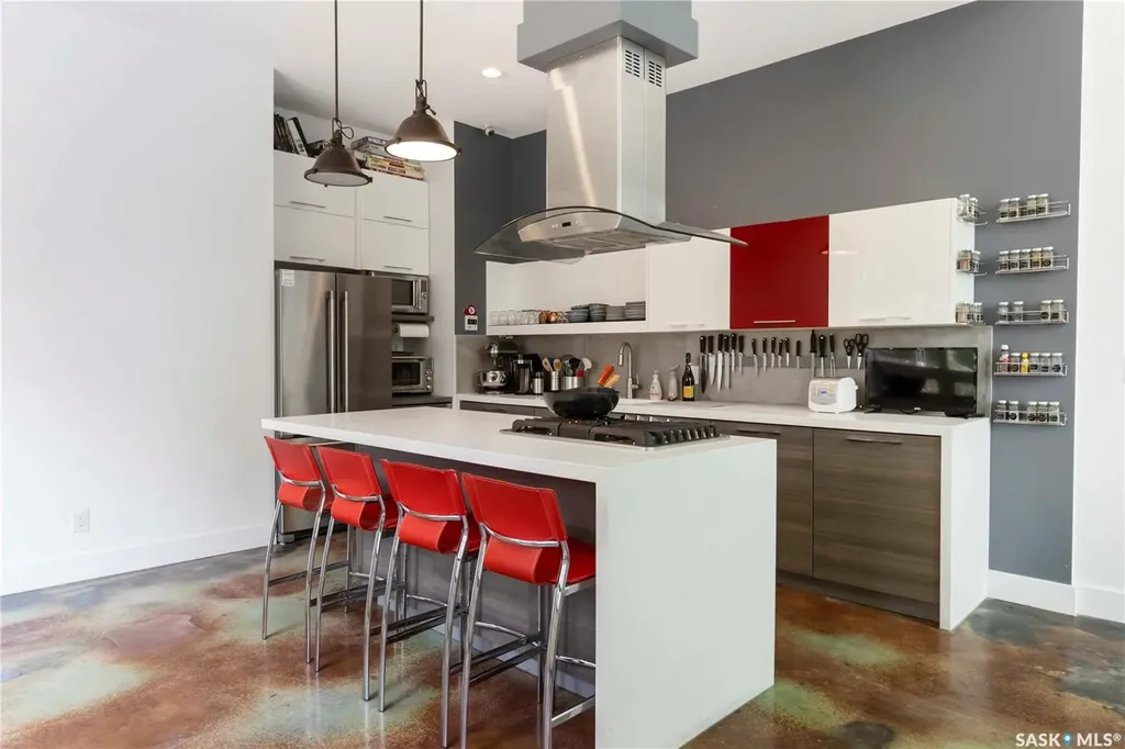 314 Fifth Avenue E Watrous SK S0K 4T0