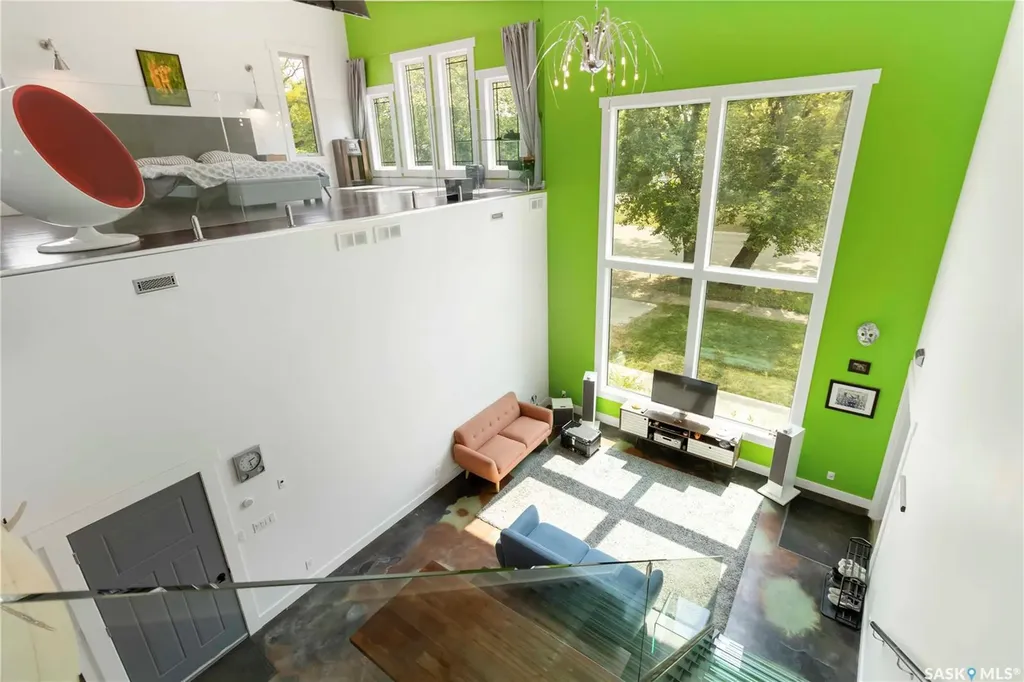 314 Fifth Avenue E Watrous SK S0K 4T0