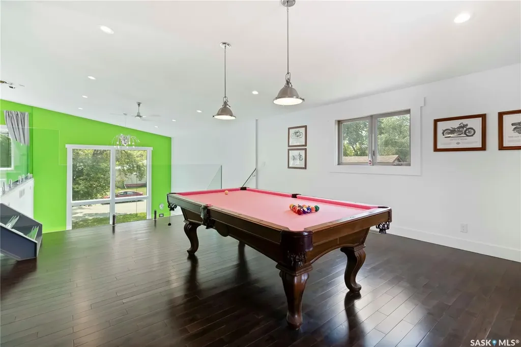 314 Fifth Avenue E Watrous SK S0K 4T0