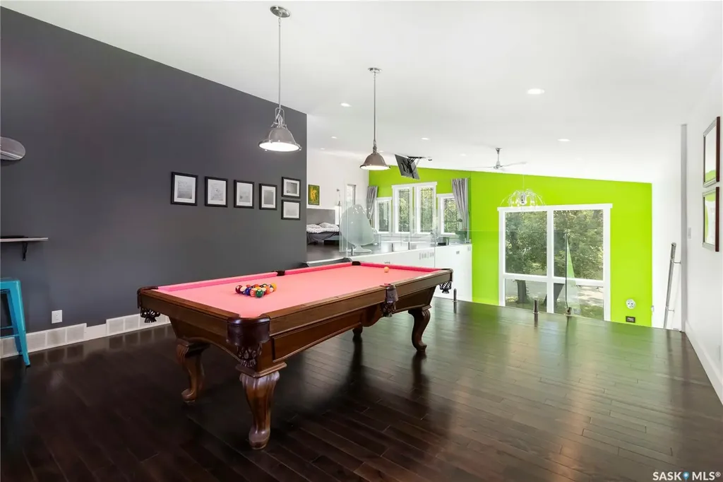 314 Fifth Avenue E Watrous SK S0K 4T0