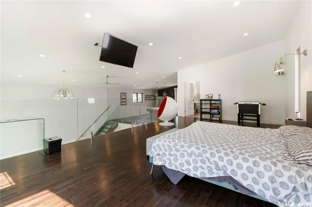 314 Fifth Avenue E Watrous SK S0K 4T0
