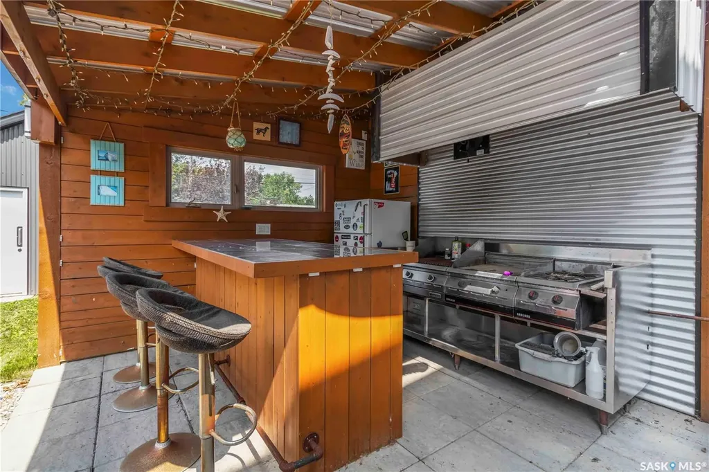 314 Fifth Avenue E Watrous SK S0K 4T0