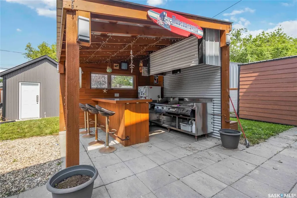 314 Fifth Avenue E Watrous SK S0K 4T0