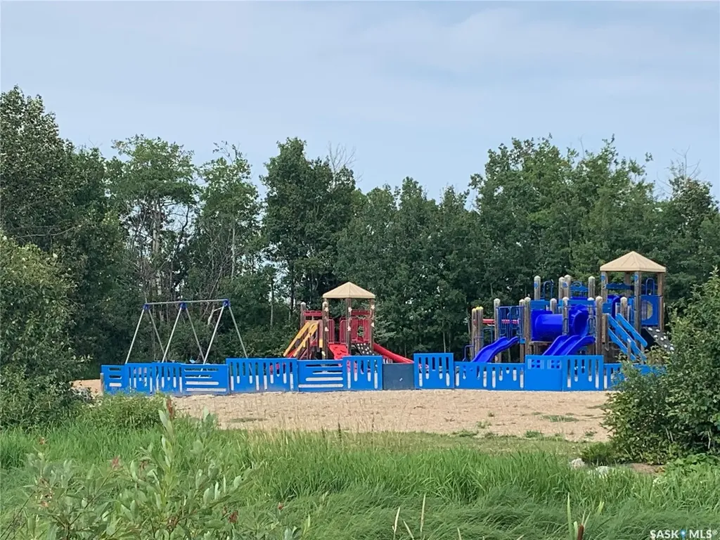 10 Lucien Lakeshore Drive Three Lakes Rm No. 400 SK S0K 2X0