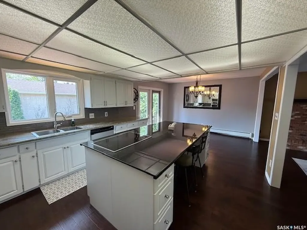 484 Stewart Street Kamsack SK S0A 1S0