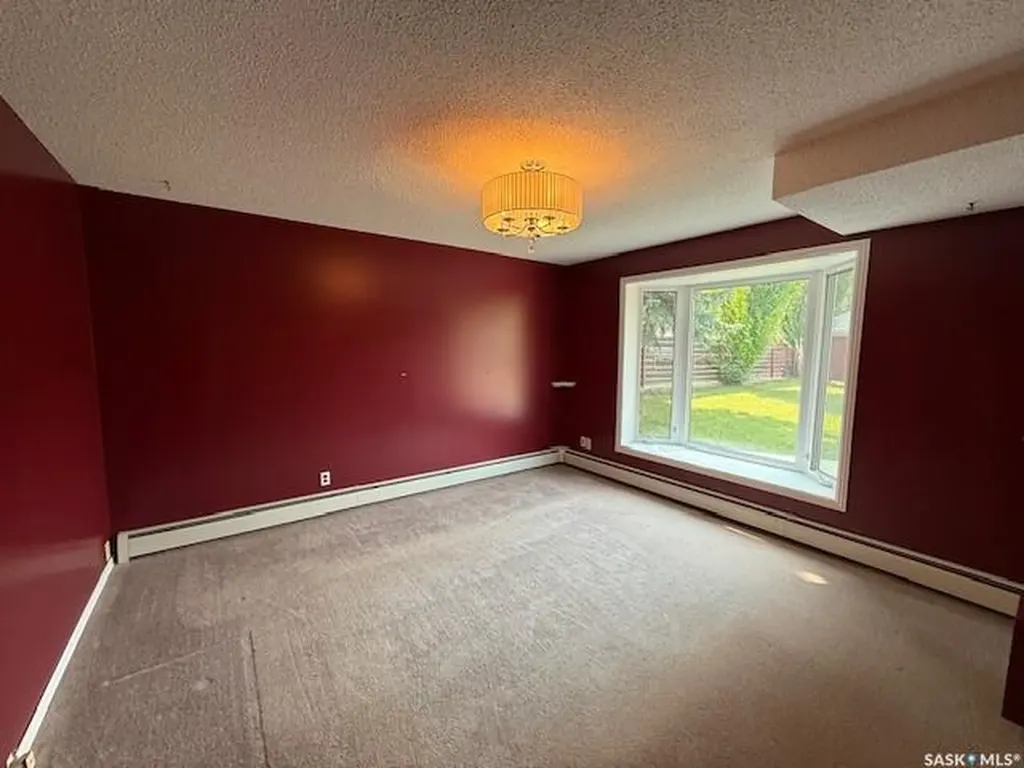 484 Stewart Street Kamsack SK S0A 1S0