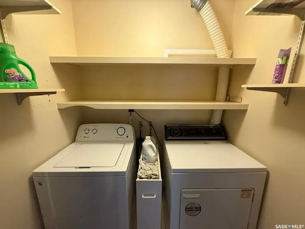 484 Stewart Street Kamsack SK S0A 1S0